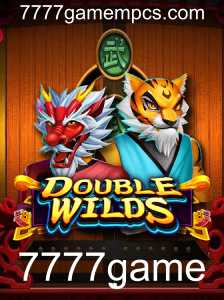 Tudo Sobre o Jogo DoubleWilds: Uma Aventura Empolgante no Mundo dos Cassinos