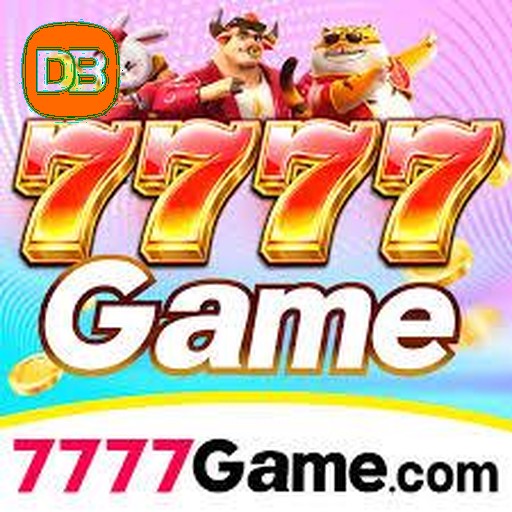 7777game