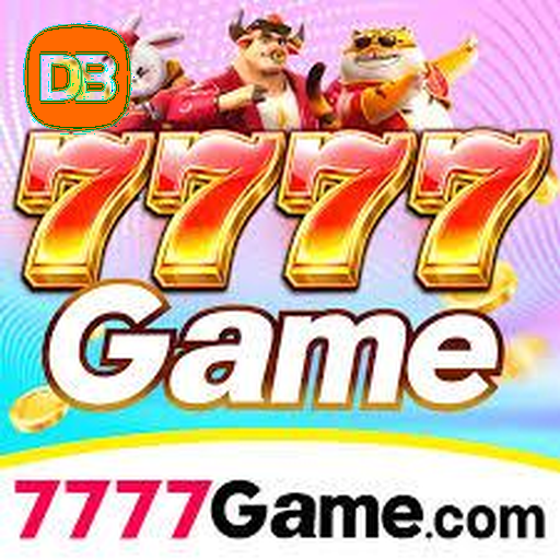 7777game