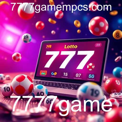 Loteria online