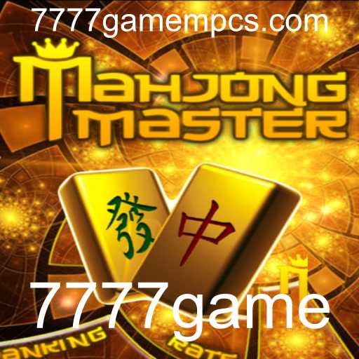 Descubra o Fascinante Mundo de MahJongMaster: O Jogo que Encanta a Todos
