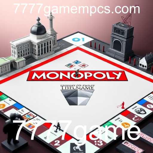 Monopoly