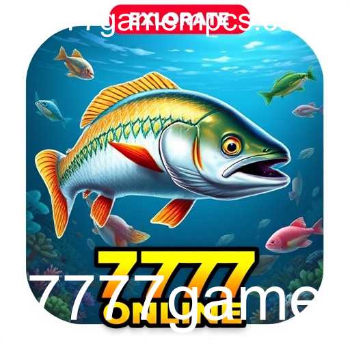 Pesca online