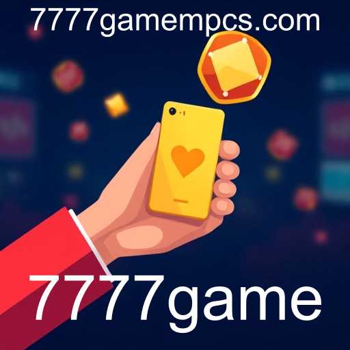Jogo Responsável