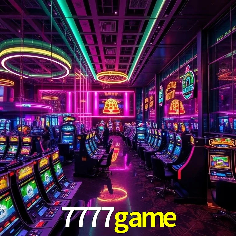 Security Infrastructure