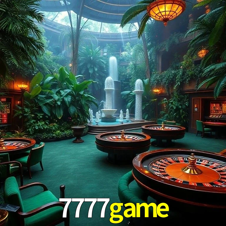 Platform Infrastructure